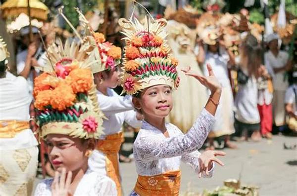 Jelaskan Akibat Yang Ditimbulkan Dari Keberagaman Sosial Budaya