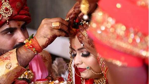 Masuknya Unsur Budaya India Ke Indonesia Menyebabkan