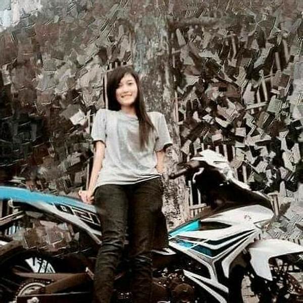Perubahan Sosial Budaya Yang Mempunyai Pengaruh Besar Terhadap Kehidupan Masyarakat Adalah