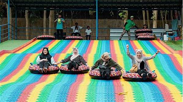 Budaya Land