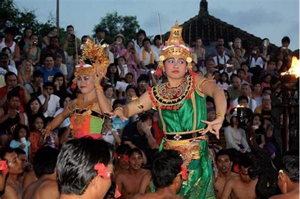 Budaya Lokal