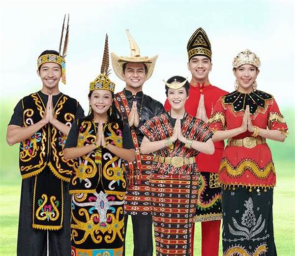 Budaya