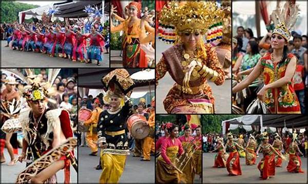 Sosial Budaya