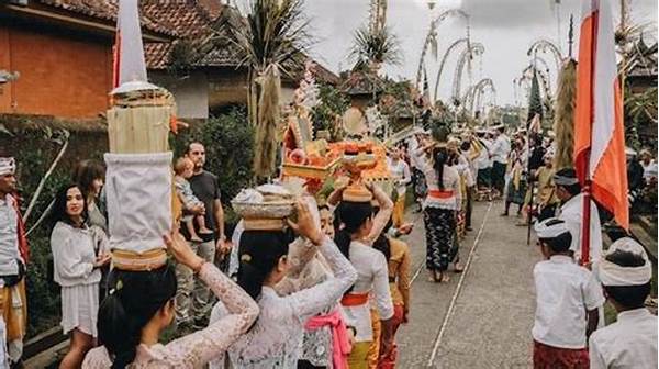 Tuliskan Tiga Contoh Sikap Menghargai Perbedaan Suku Dan Budaya