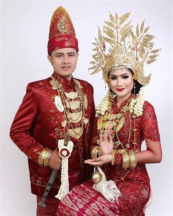 Adat Lampung Pesisir: Tradisi Laut Yang Sarat Nilai Kearifan