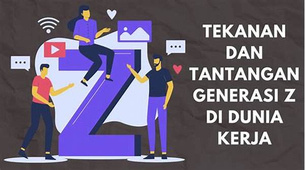 Tantangan Generasi Z Melestarikan Aksara Kuno: Bali Dan Sunda Terapkan Regulasi Ketat!