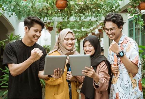 Kampanye Digital Kemenbud: Ajak Komunitas Muda Belajar Batik Dan Anyaman Lewat Media Sosial!