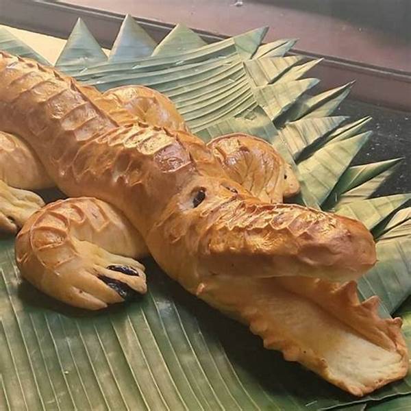 Kuliner Khas Betawi Ditetapkan Jadi Wbtb! Cek Daftar 10 Warisan Kuliner Yang Harus Kita Jaga!