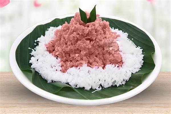 Horog-horog, Makanan Khas Jawa Tengah Yang Unik, Resmi Diakui Negara Sebagai Wbtbi 2025!